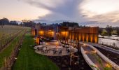 Bendooley Estate, Southern Highlands - Credit: Gavin Cato | Bendooley Estate