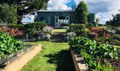 The Barn at Ashton Park in Moss Vale, Southern Highlands
