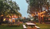 Bundanoon Hotel in Bundanoon, Southern Highlands, Country NSW
