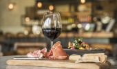 Bendooley Estate in Berrima - Southern Highlands